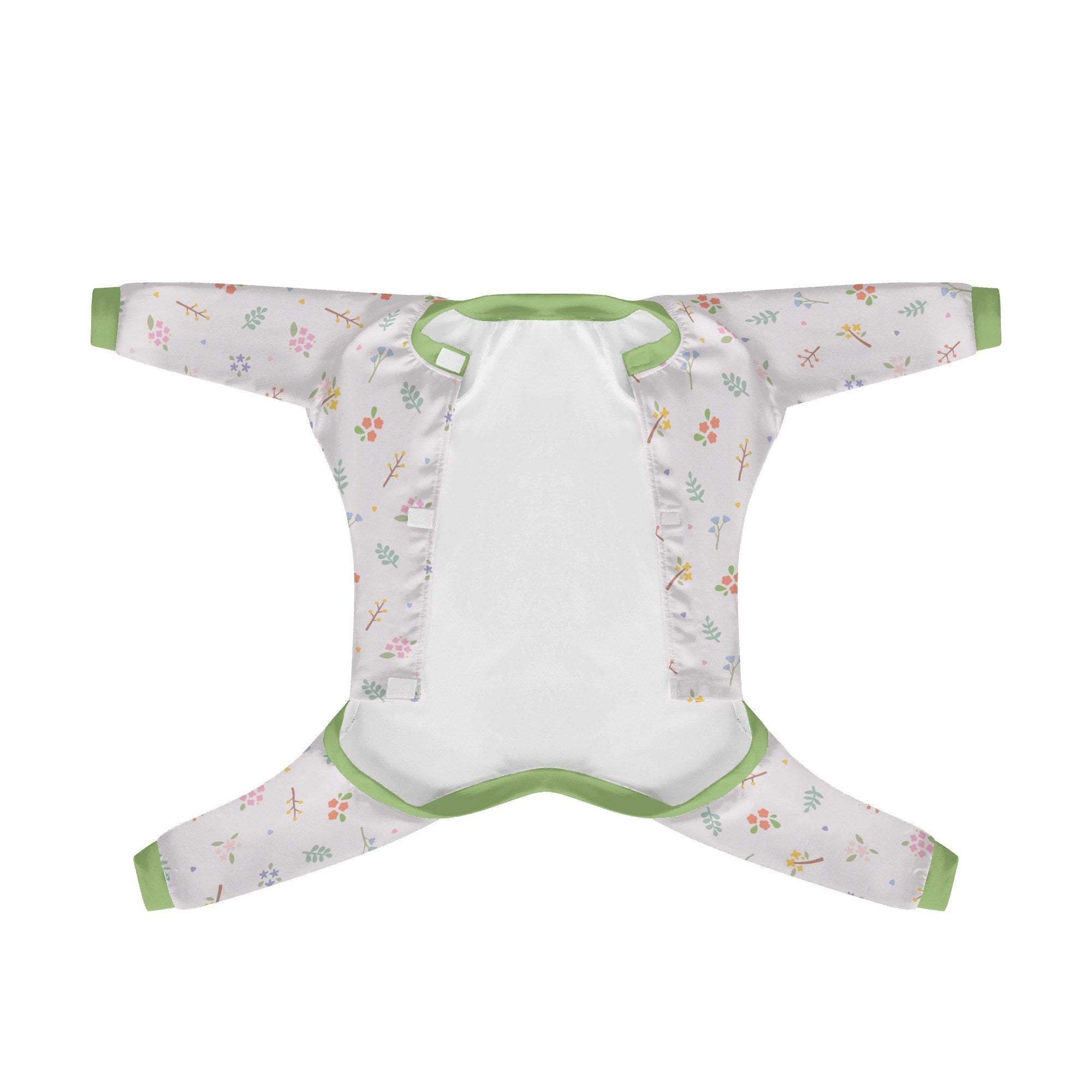 French Bulldog Aspen Frenchie Pajama Comfy Pet Product