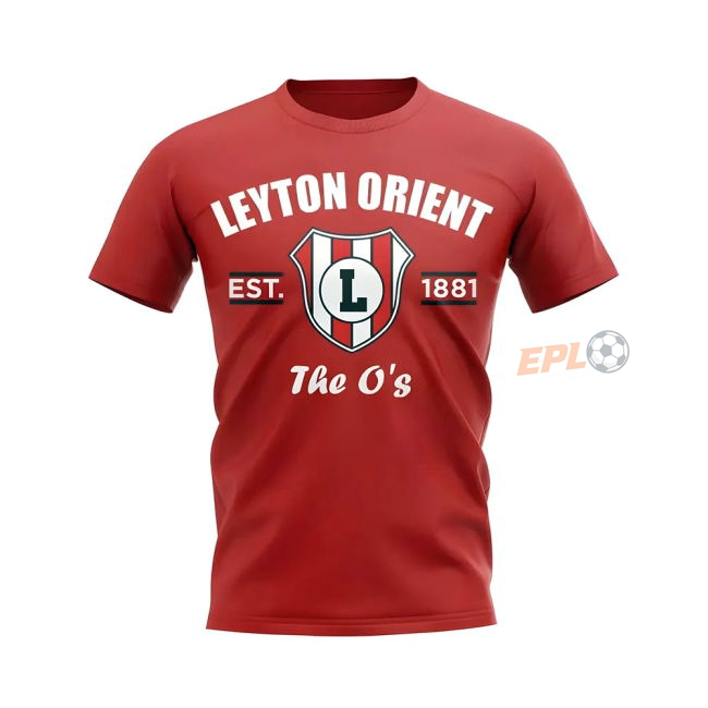League Two high-end Third Shirt - Adults | luxury | premium