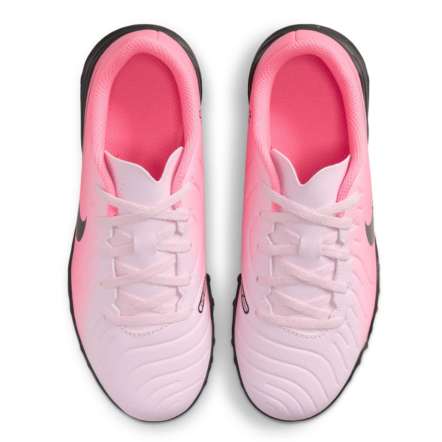 comfortable Your Favorite Team Home Kit - Nike Official Euro 2024