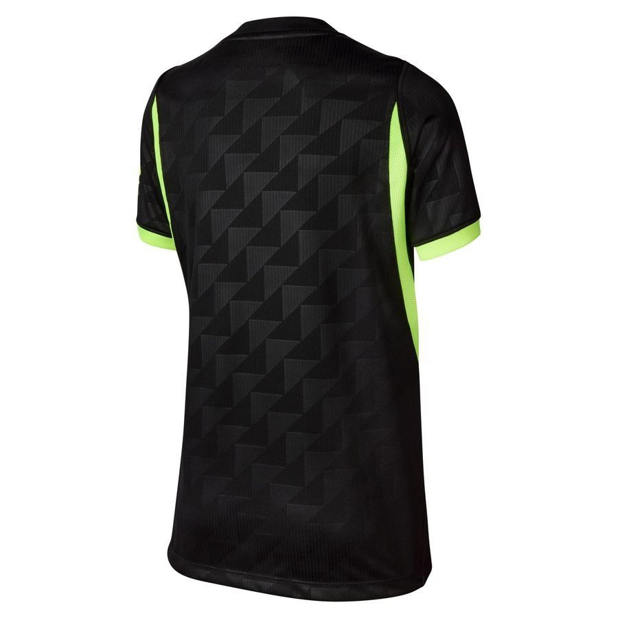 [EFKS] Atletico Madrid Away Kids Apparel 2026/27
