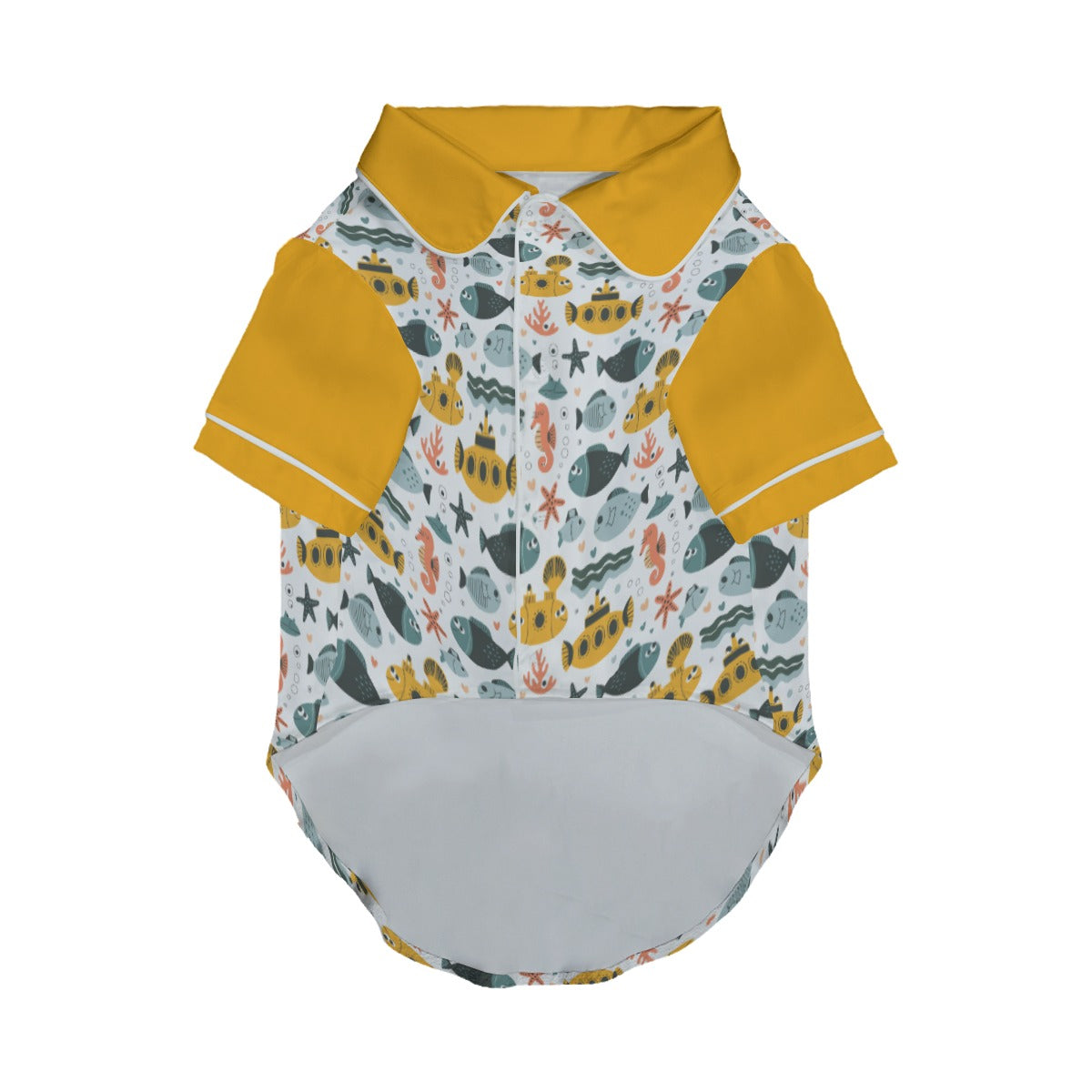 French Bulldog Buddy Pajamas For French Bulldog Cute Frenchie Essential