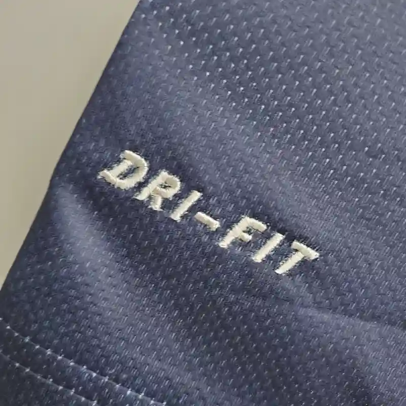 2013-2014 PSG Jersey retro kit