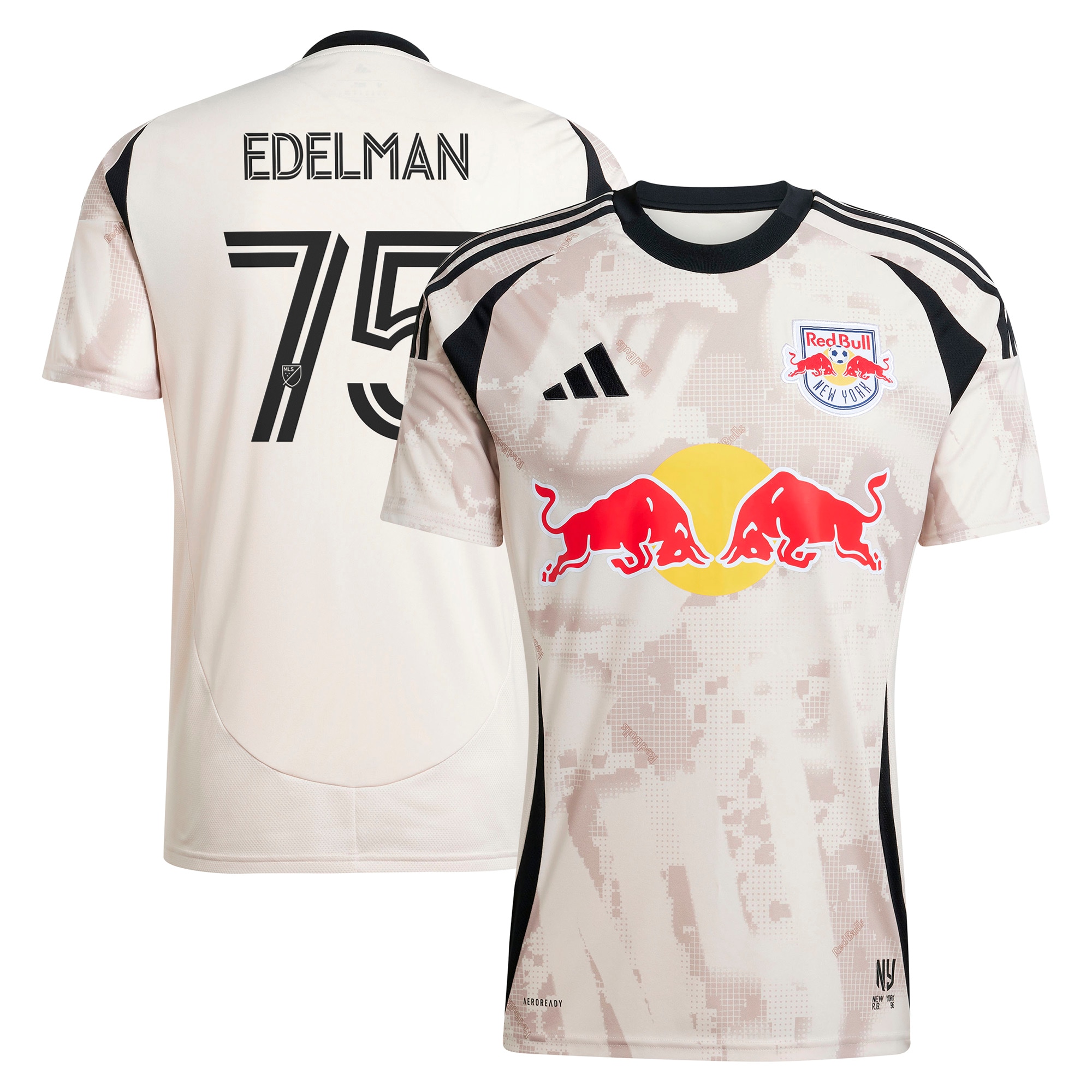 Men's 2025 Superior Replica - Authentic - Free Shipping - Licensed