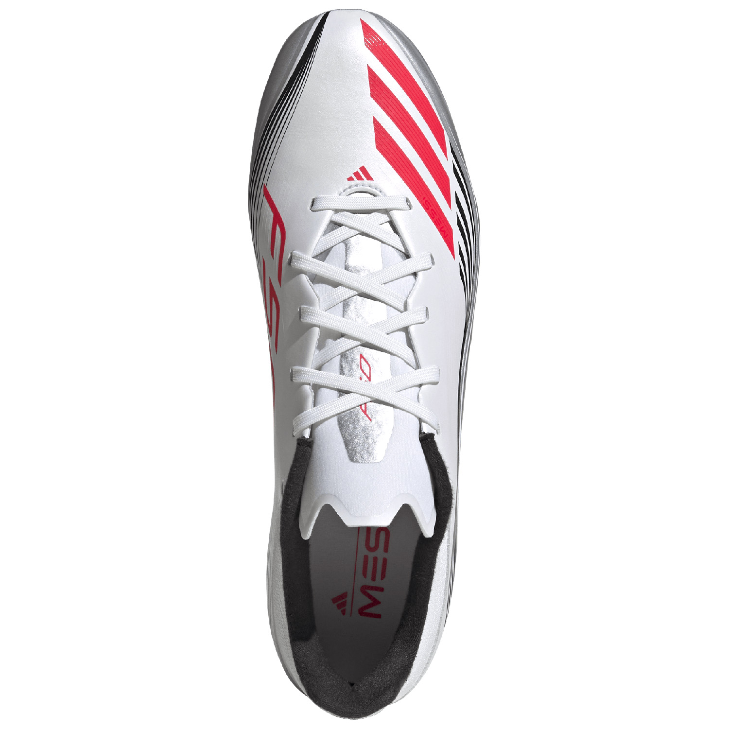 great-deal Jersey Adidas Your Favorite Team Fan Version Uniform