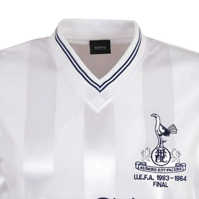 Tottenham Elite Jersey Tottenham