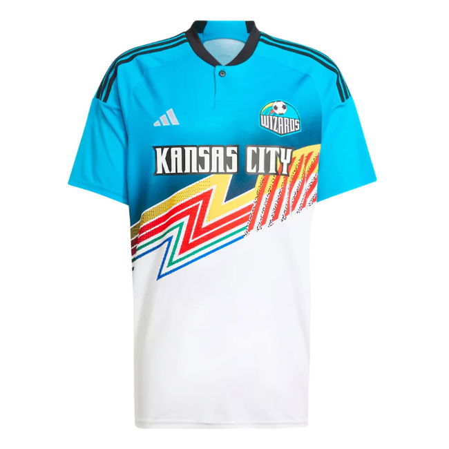 Match Quality Intense Football Club New Release Shirt - Europe Football