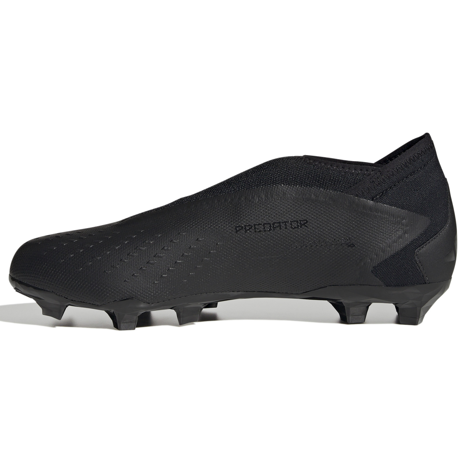 Adidas Your Favorite Team Training Jersey - Authenticity You Can Trust