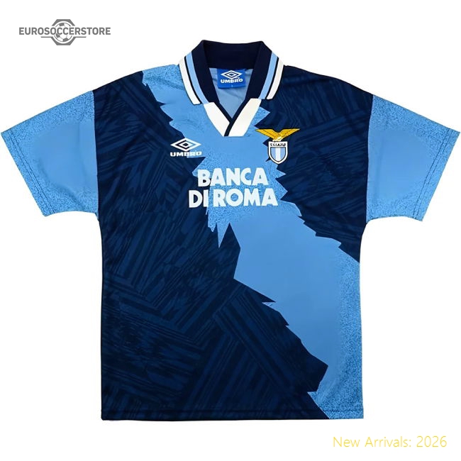 Football Club Away Genuine Jersey Four-way Stretch Quick-dry