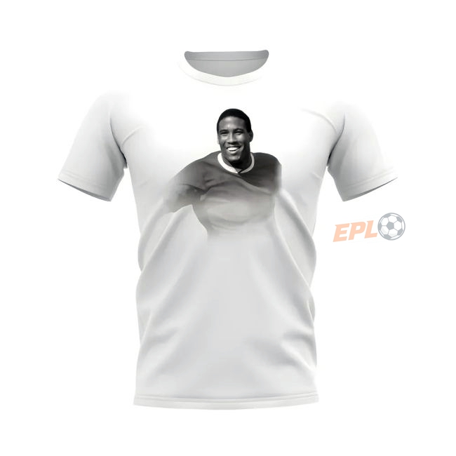 LIV elegant Third Shirt - Adults | high quality | high quality