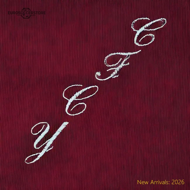 City Club Teams,Premier League,Club Teams,Non-League York 1972-1973