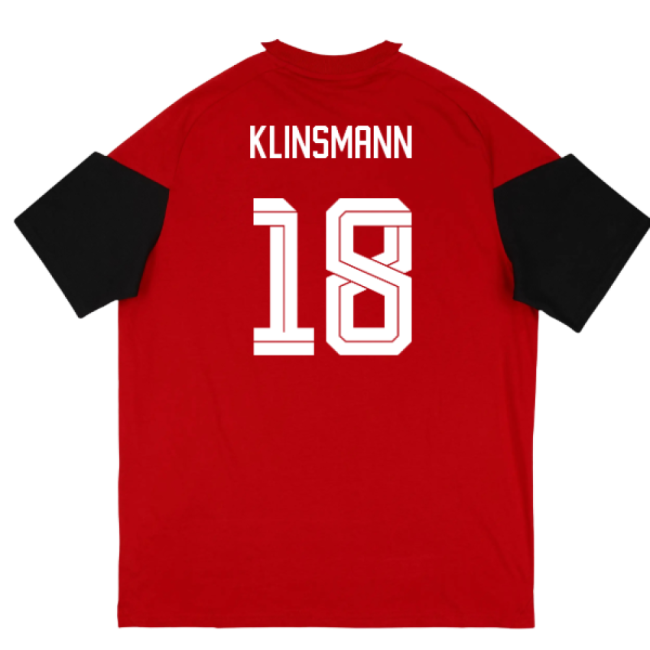 2024 Team Jersey Officially Licensed Product High-Quality Materials