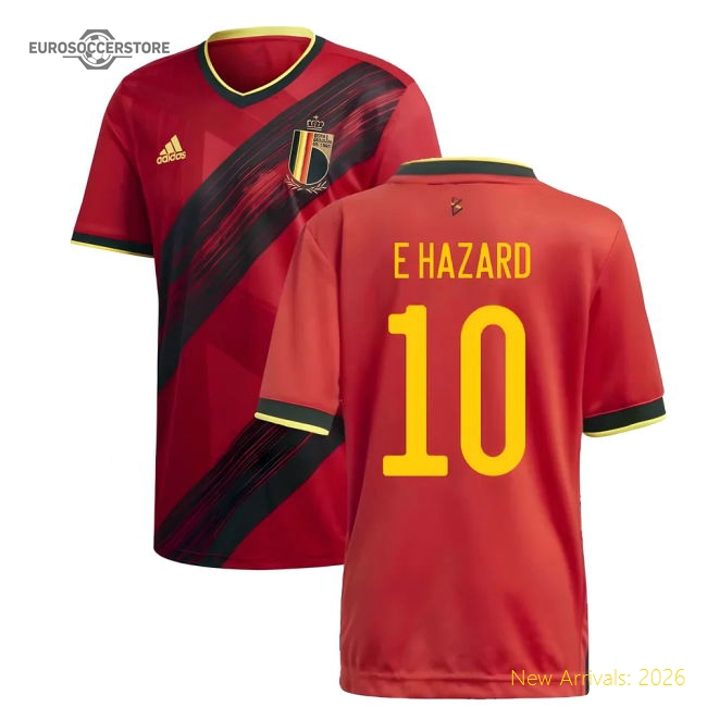 2024/25 High Performance Authentic Team Jersey Perfect For Match Days