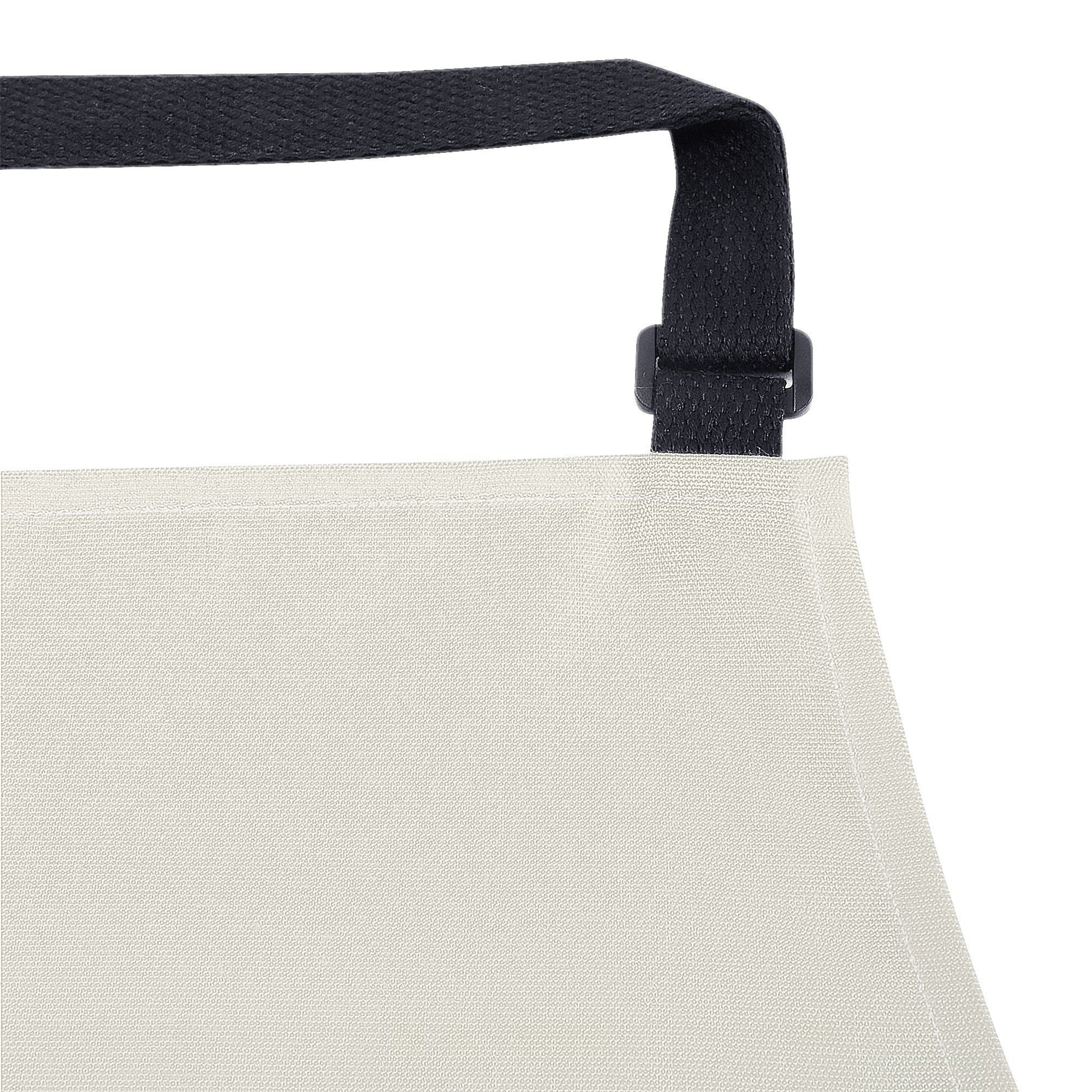 French Bulldog Kona Apron Cute Frenchie Essential