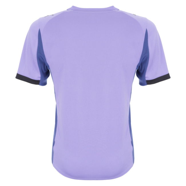 Championship Classic Third Jersey 2025-2026 #37