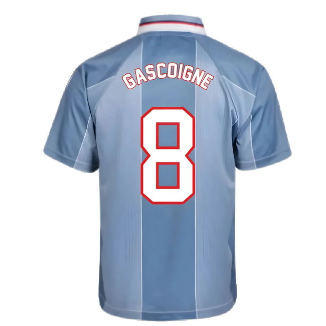 Authentic Score Draw England Jersey Professional Player