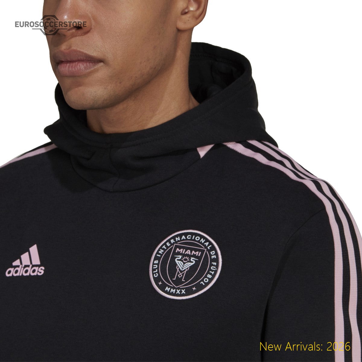 Modern Design Adult Mia Team Unknown Top-grade Jersey 2021