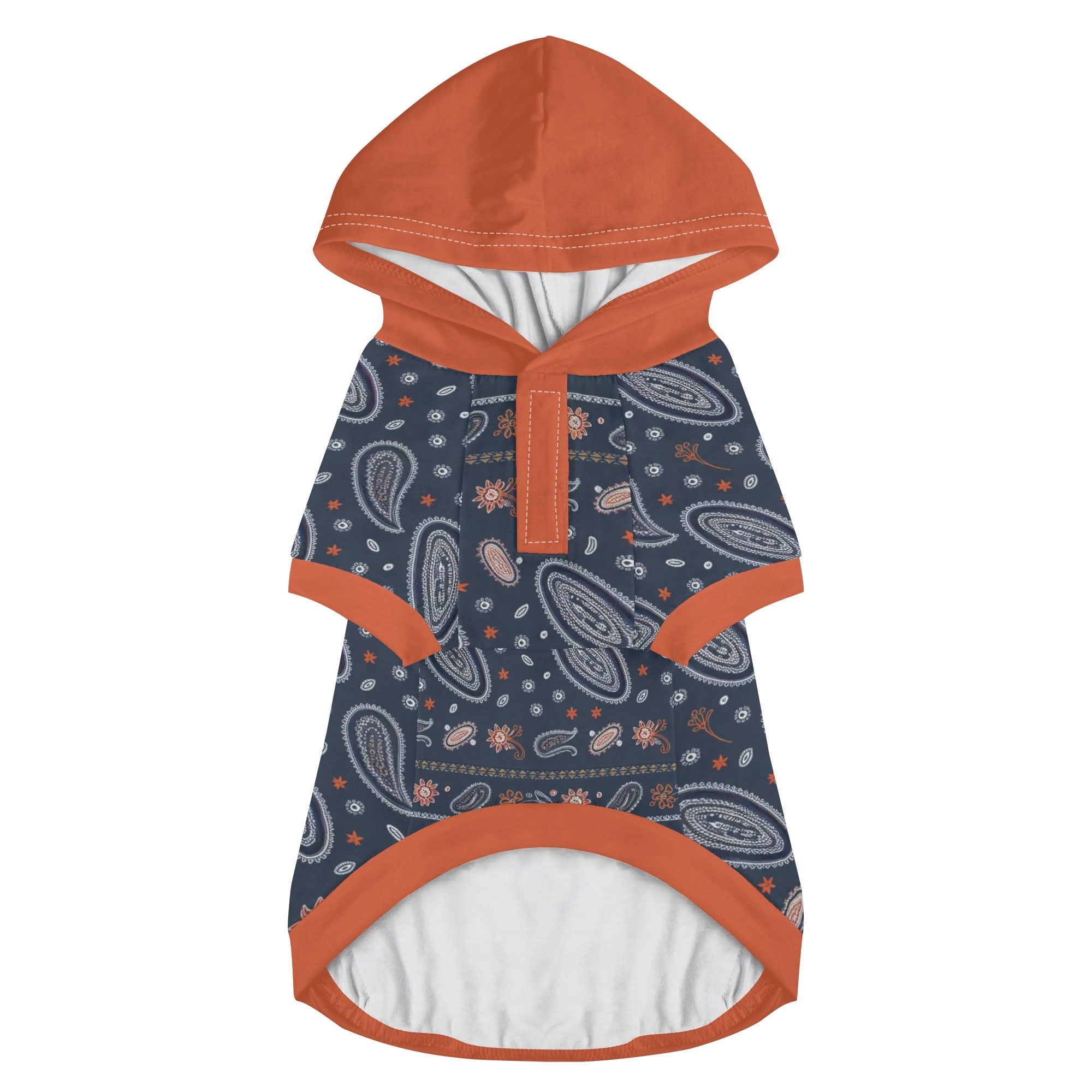 French Bulldog | Frenchie Shop Original Pet Owner Apparel | Stylish Look