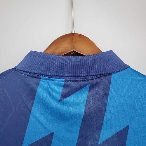 Arsenal (arsenal) Visitante - Elite Performance - Team Pride