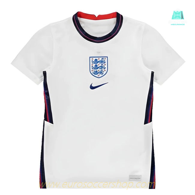 Scunthorpe United Retro Football Shirt