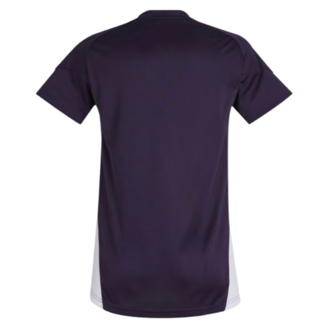 Man Utd Limited Edition Jersey 2025-2026 #83