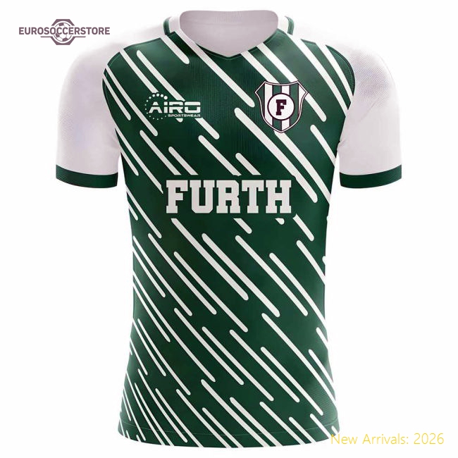 Football Team Sophisticated Womens Jersey Drycell Moisture-wicking