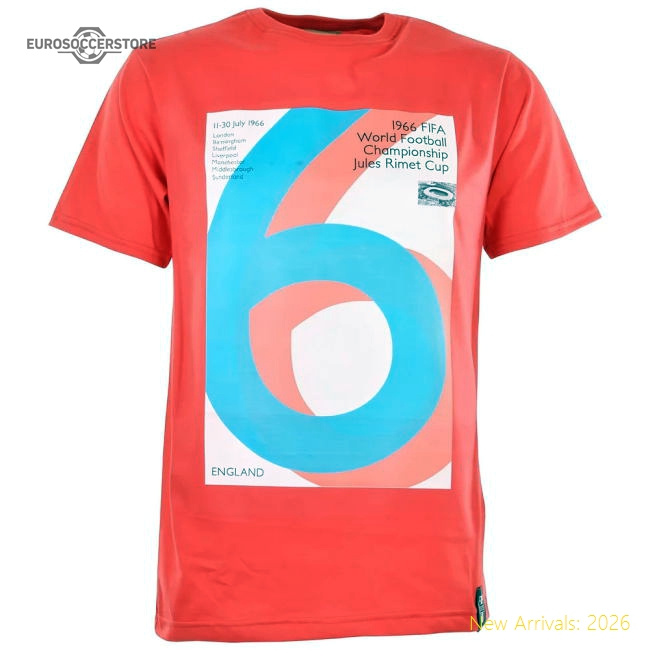 High Performance Team Jersey Ideal For True Fans Officially Licensed