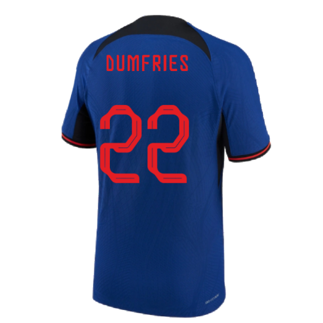 2023 Authentic Design Team Jersey Ideal For True Fans Perfect For