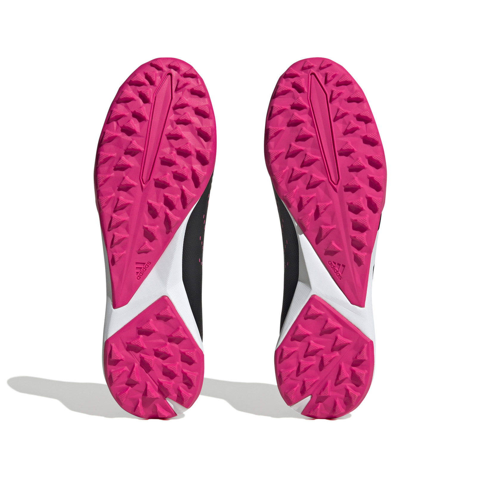 Your Favorite Team Fans Need This Adidas Replica Jersey 2026 -