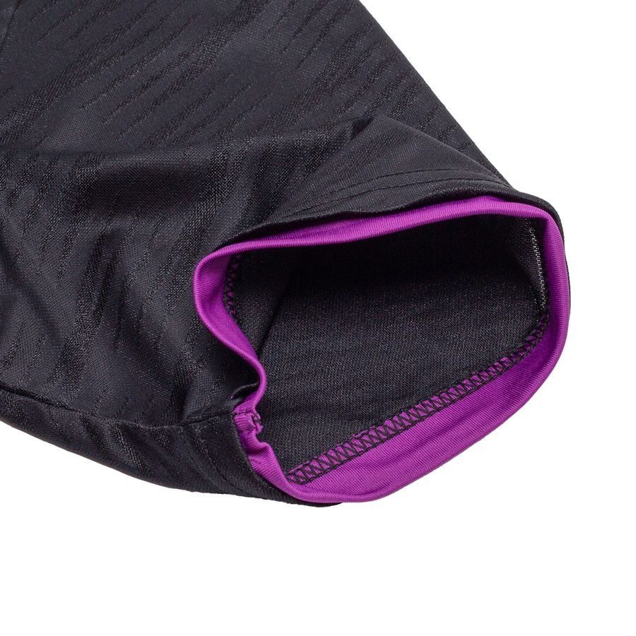 Malaga Away Shirt 2025/26 In Multiple Adult Sizes