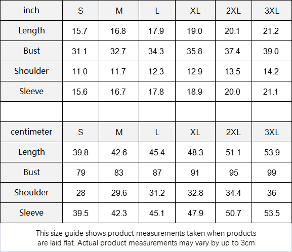 Street-Ready Lucy - All-over Print Kid’s Borg Fleece Sweatshirt With ...