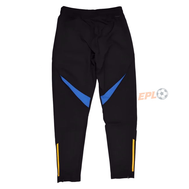 MAN 2025-20 affordable Third Jersey - Adults | top-grade