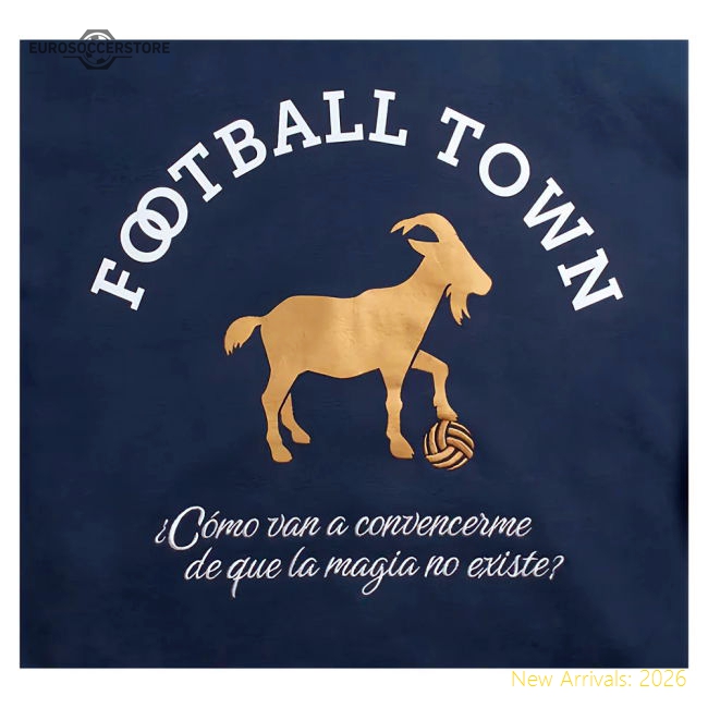 Argentina 2023 Football Fan Apparel Supporter Match Day Essential