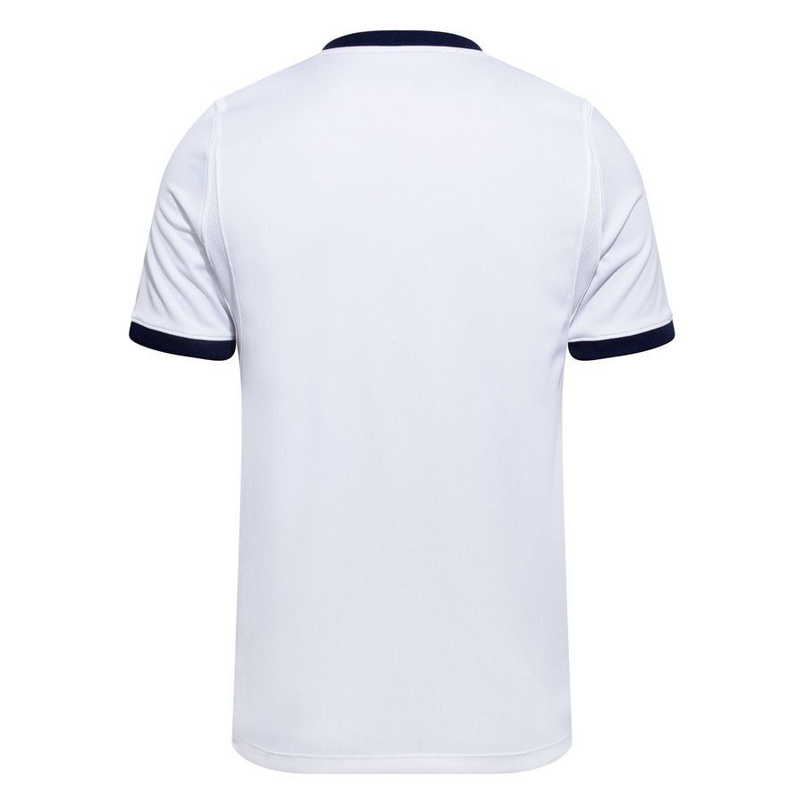 Paris Saint Germain Away Shirt 2026/27 Kids