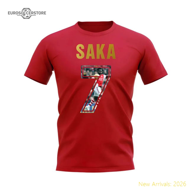 Authentic Design Authentic Team Jersey Officially Licensed Product