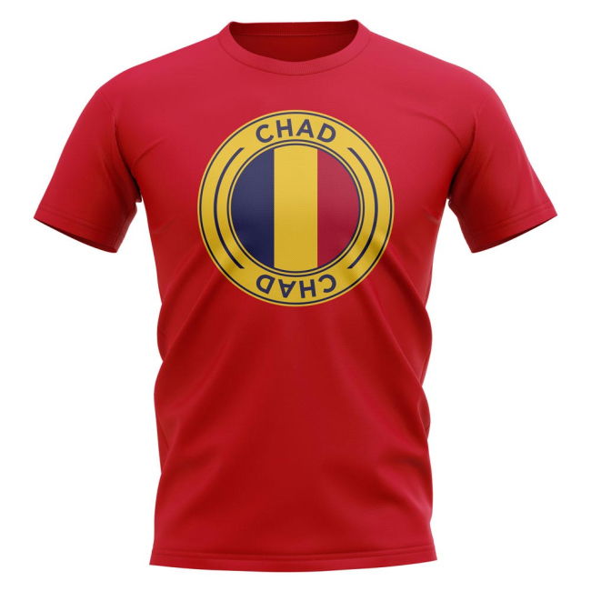 Adult Chad Jersey Chad #42