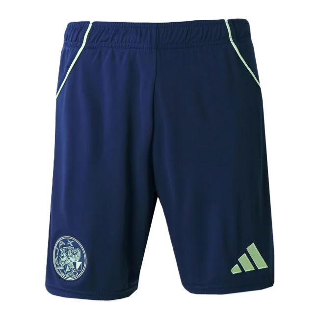 Superior Cristiano Ronaldo #7 Affordable Retro Official Merchan (v10)