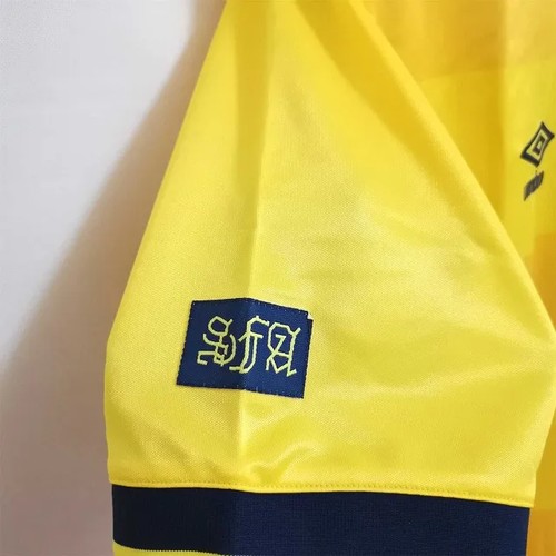 Visitante - Premium Quality - Comfortable Fit - Fifa World Cup