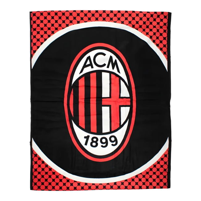 Rossoneri Pierre Kalulu #2 New Season Cost-effective Licensed Pr (v8)