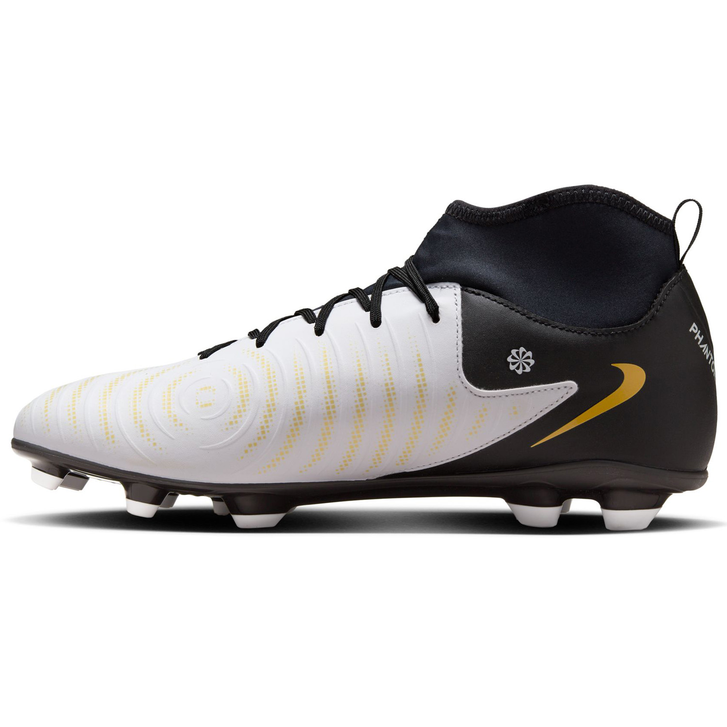 Official Your Favorite Team Fan Version Uniform - Nike premium-grade