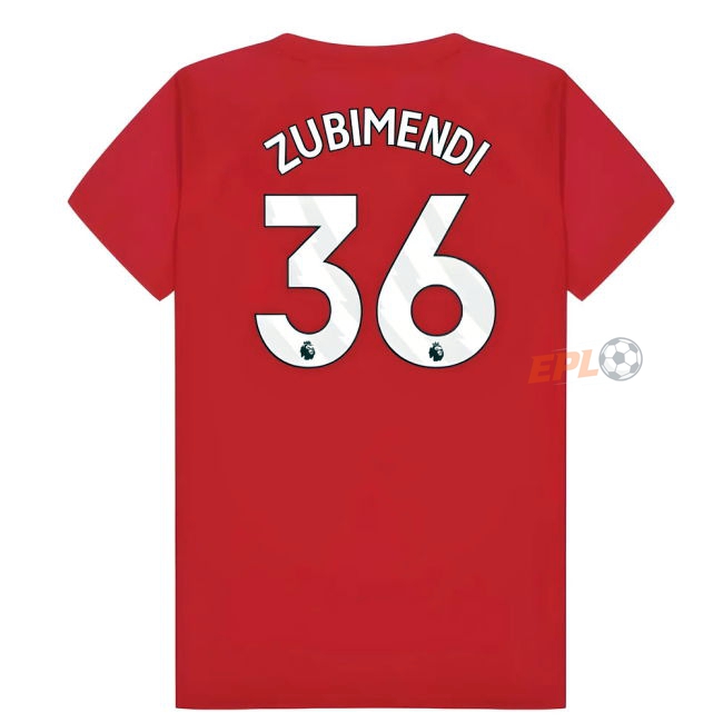 ARS authentic Third Kit - Kids | excellent | top-grade