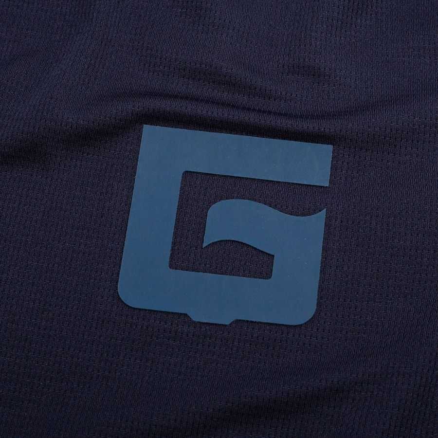 [EFKS] Girona Third Uniform 2025/26