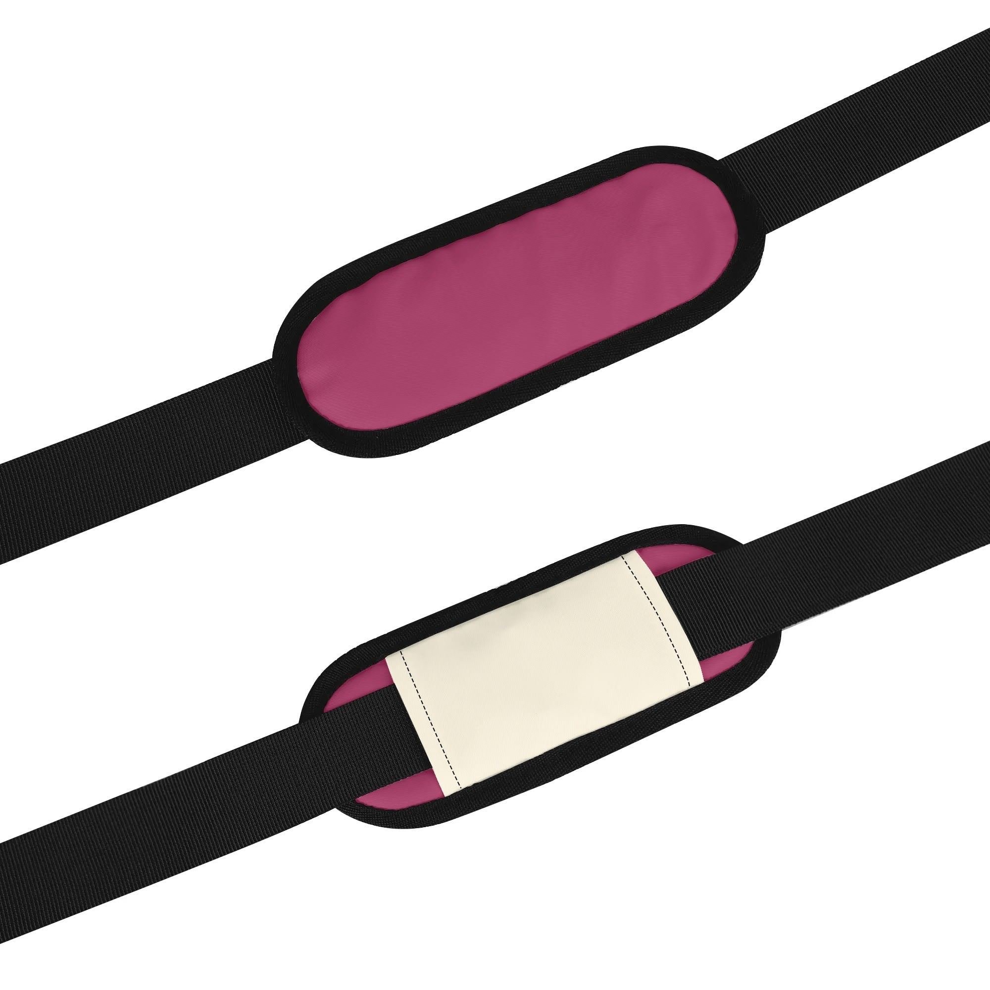 French Bulldog Personalized Gym Bag For Frenchie Lovers With Your