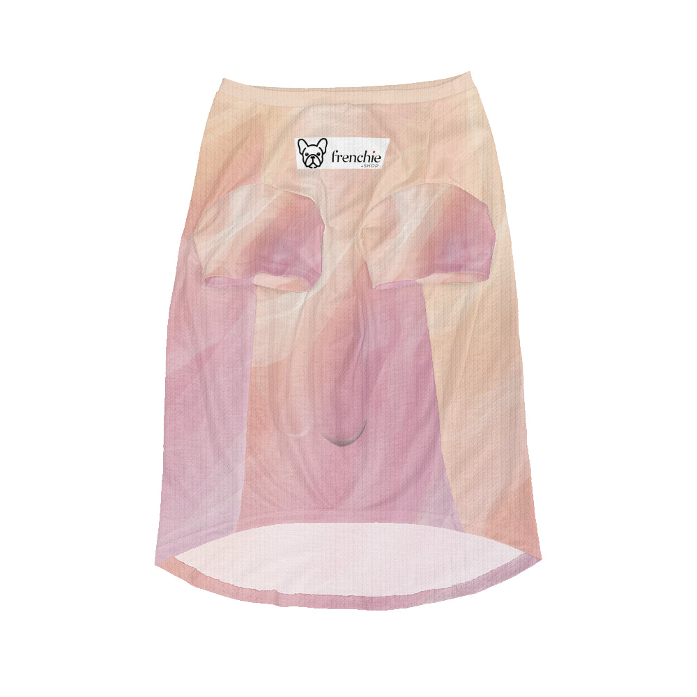 Trendy Kai - Wool Sweater For Frenchies for Pet Enthusiasts Premium