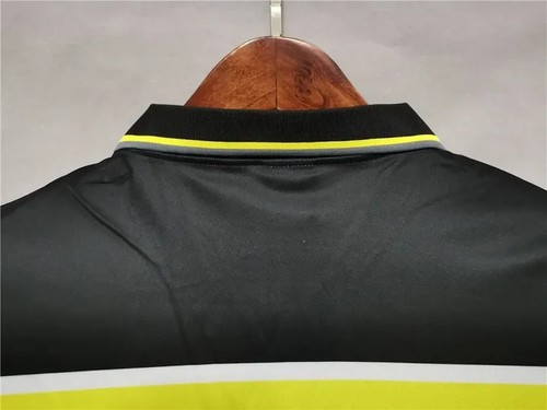 Local - Professional Grade - Match Experience - Collector's Item