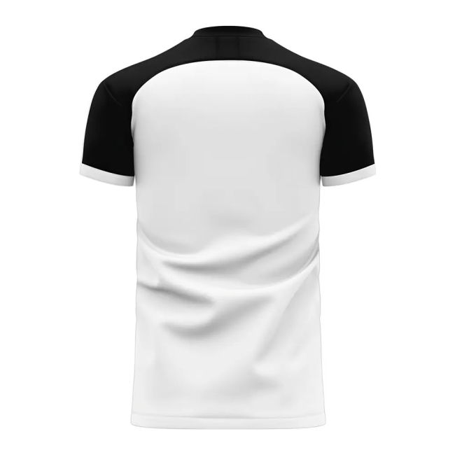 Faithful Football Club Charleroi #2025 Pro Series Updated Design Kit