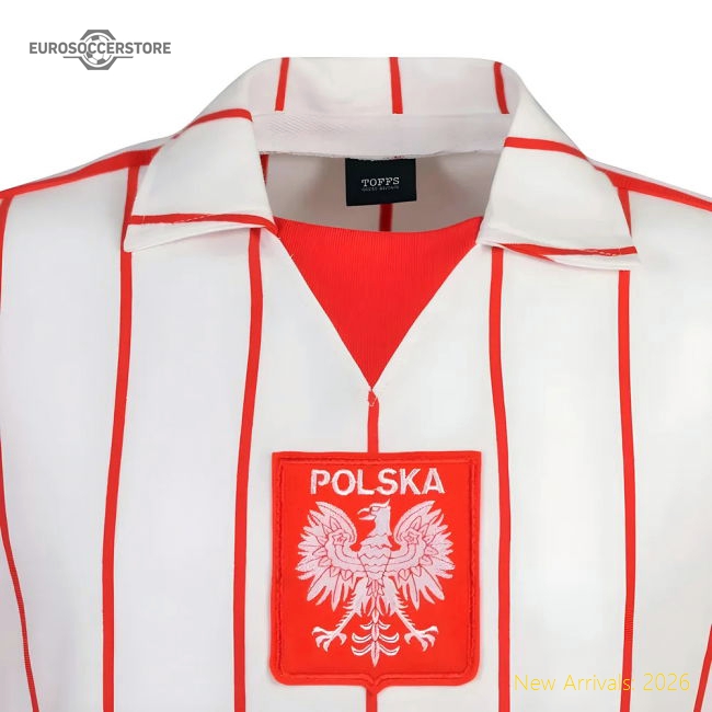 Team Replica Jersey Officially Licensed Product Ideal For True Fans
