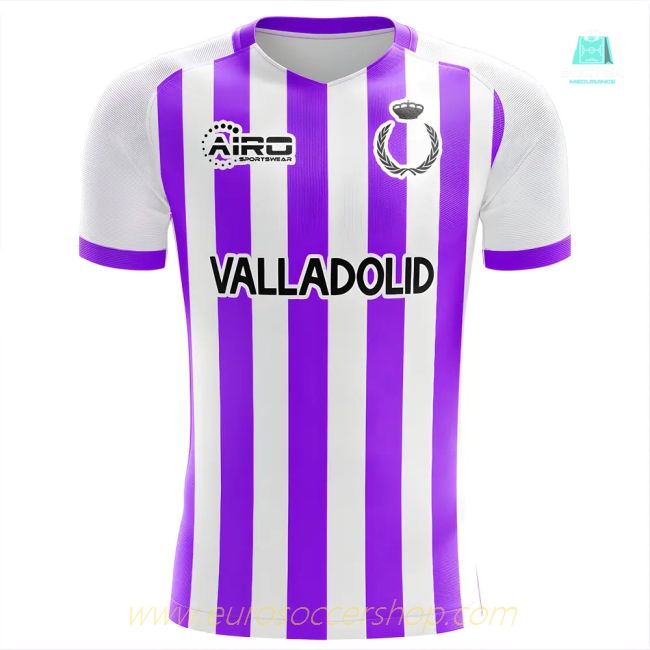 2025-26 Collection La Liga World Cup Third Football Shirt Women's Version