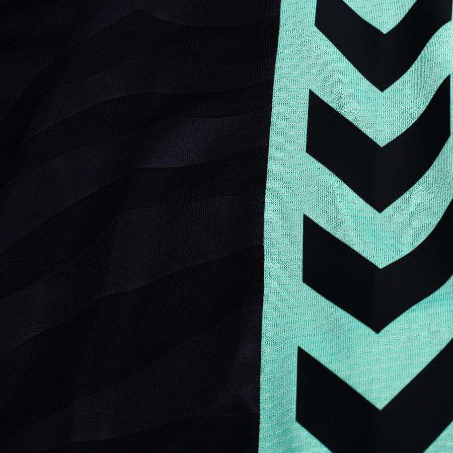 Real Betis Third Shirt 2025/26