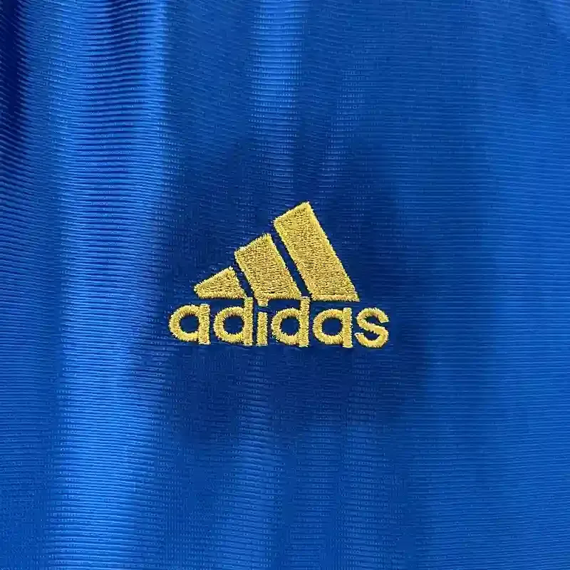 Cheap 1998-1999 Newcastle United Jersey retro kit