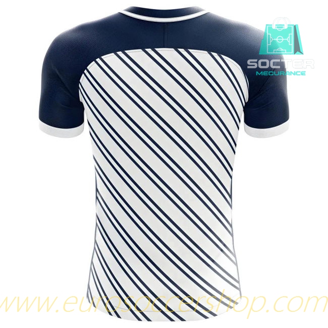 2025-26 Collection MLS Teams Home Shirt Premium Women's Version